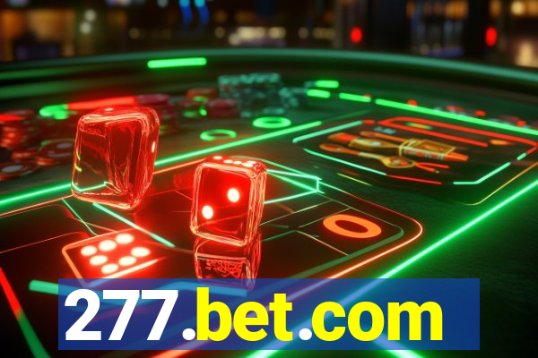 277.bet.com