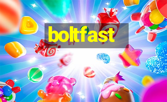 boltfast