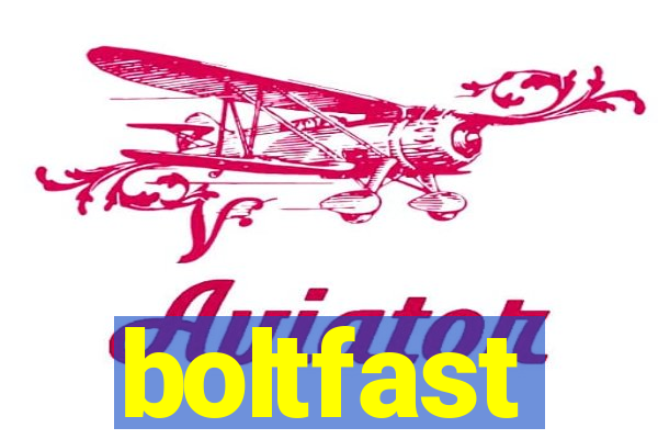 boltfast