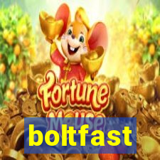 boltfast