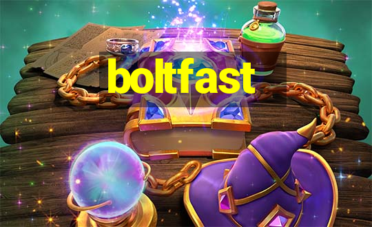 boltfast