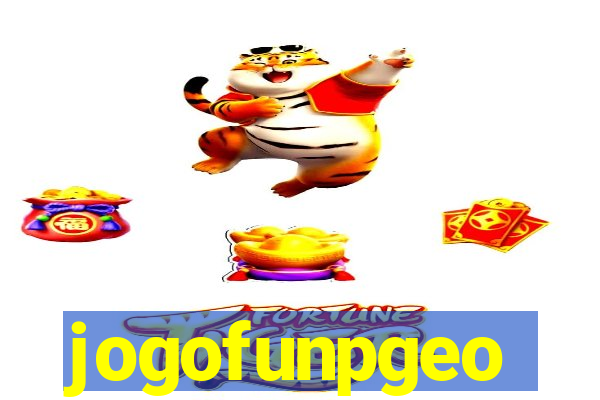 jogofunpgeo