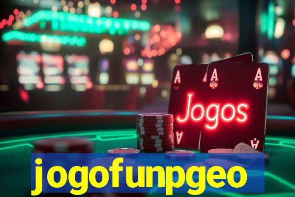 jogofunpgeo