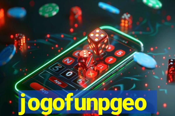 jogofunpgeo