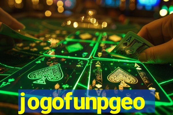 jogofunpgeo