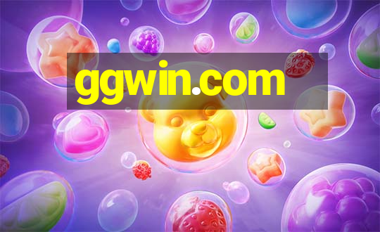 ggwin.com