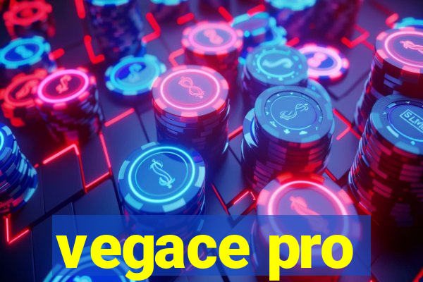 vegace pro