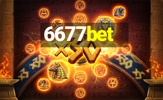 6677bet