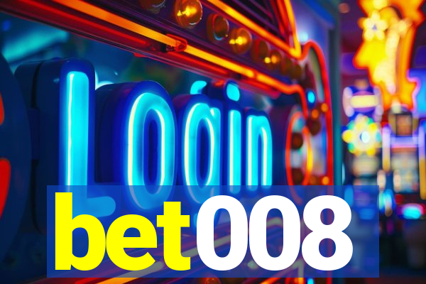 bet008