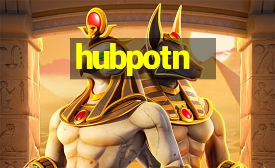 hubpotn