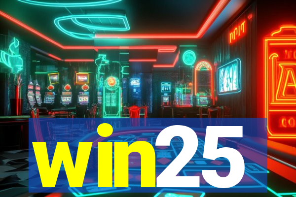 win25