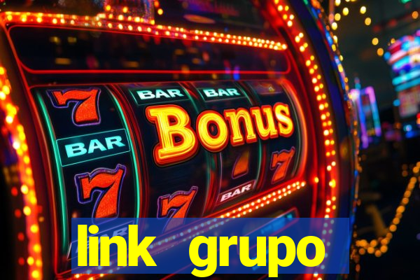 link grupo brazzucas telegram