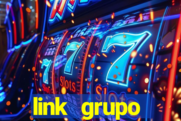 link grupo brazzucas telegram