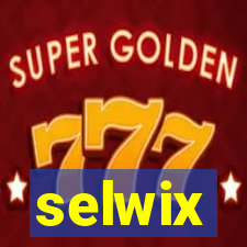 selwix