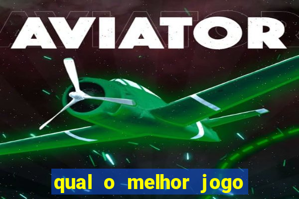 qual o melhor jogo de roleta para ganhar dinheiro