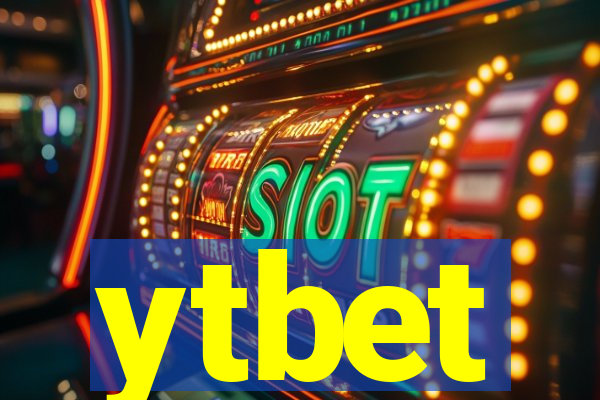 ytbet