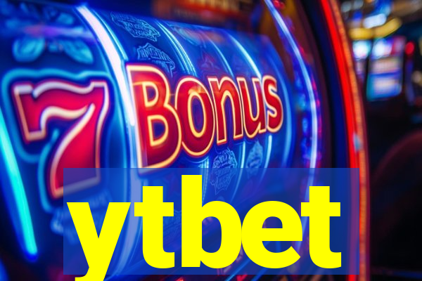 ytbet