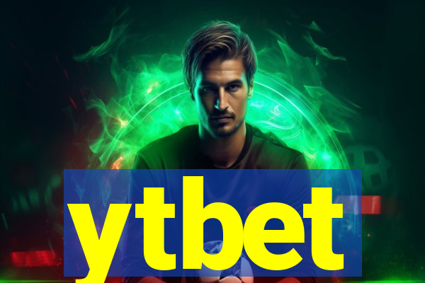 ytbet