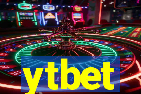 ytbet