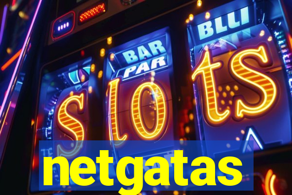 netgatas