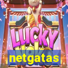 netgatas