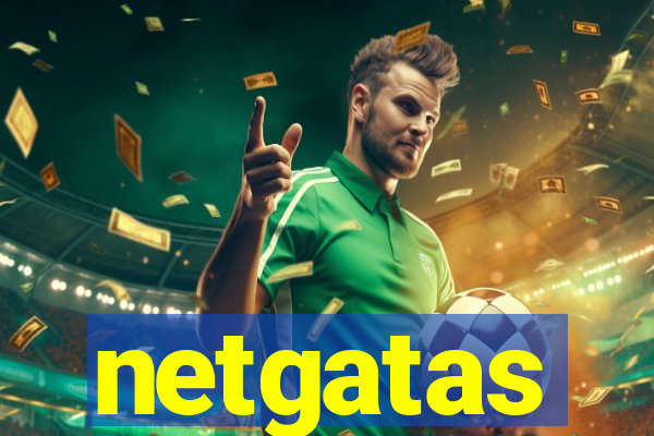 netgatas