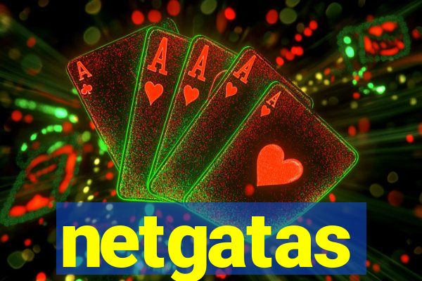 netgatas