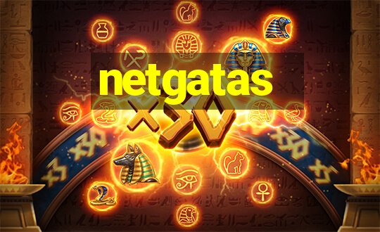 netgatas