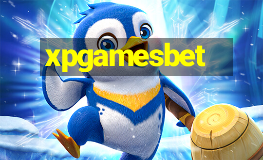 xpgamesbet