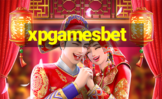 xpgamesbet