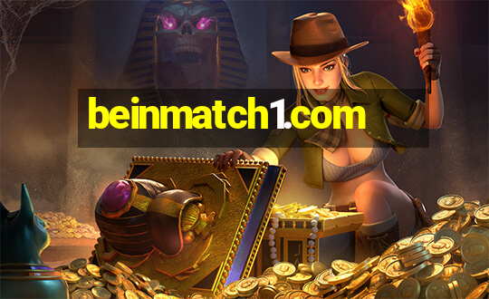 beinmatch1.com