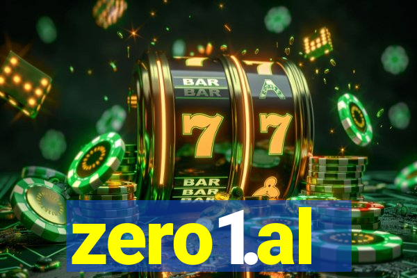 zero1.al