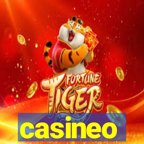 casineo