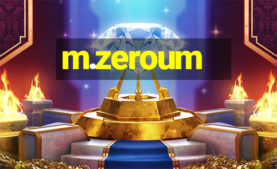 m.zeroum