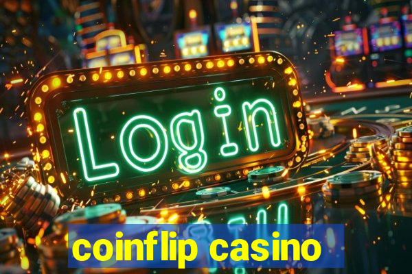 coinflip casino