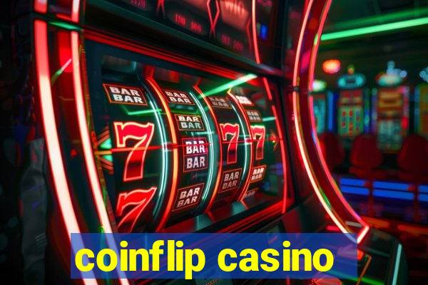 coinflip casino