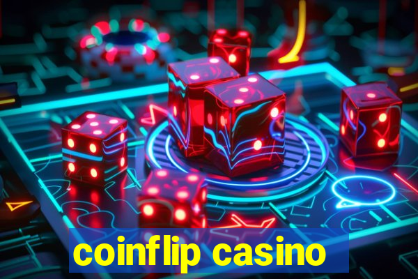 coinflip casino