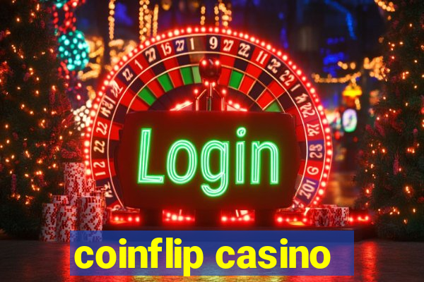 coinflip casino