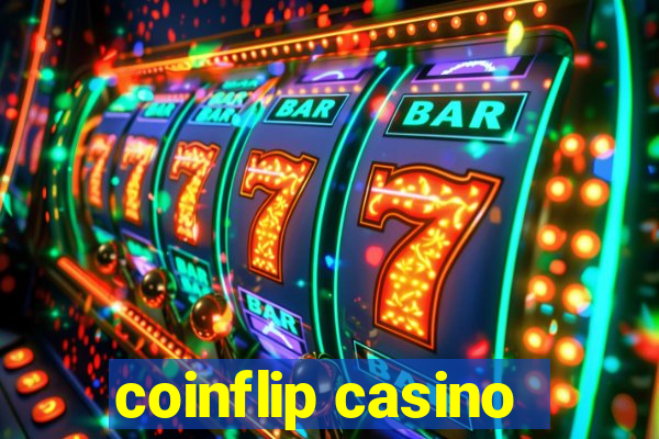 coinflip casino