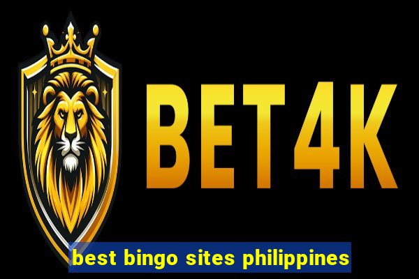 best bingo sites philippines