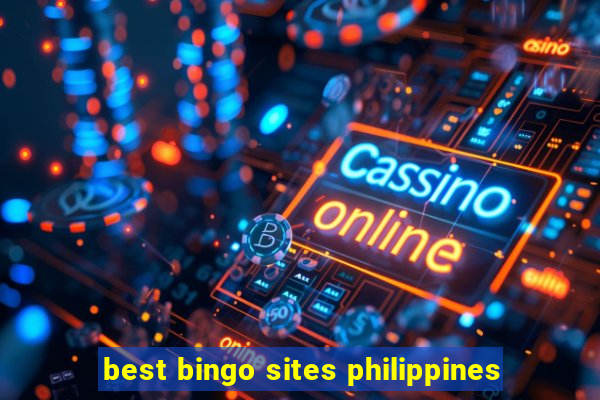 best bingo sites philippines