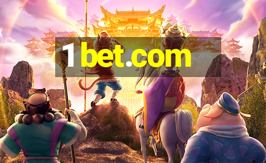 1 bet.com