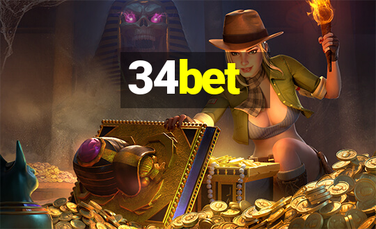 34bet