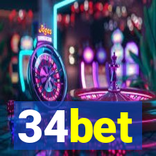 34bet