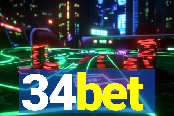 34bet