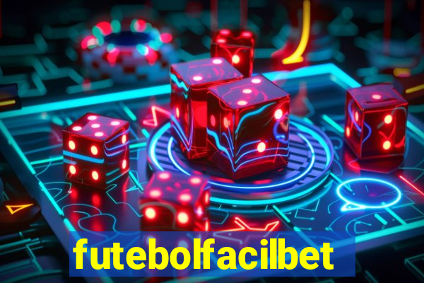 futebolfacilbet