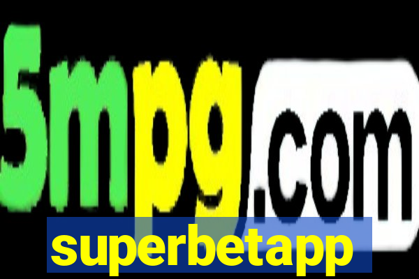 superbetapp