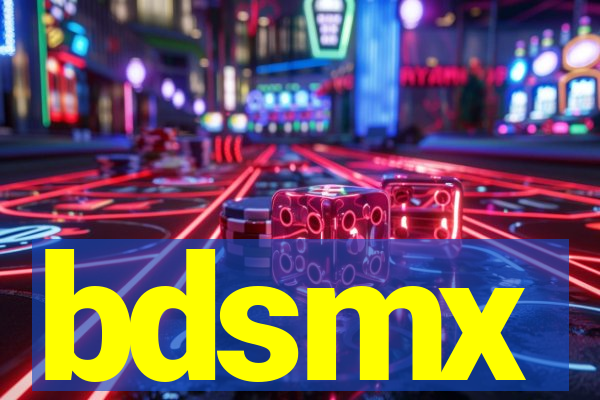 bdsmx