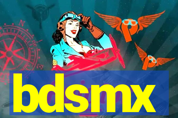 bdsmx