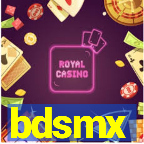 bdsmx